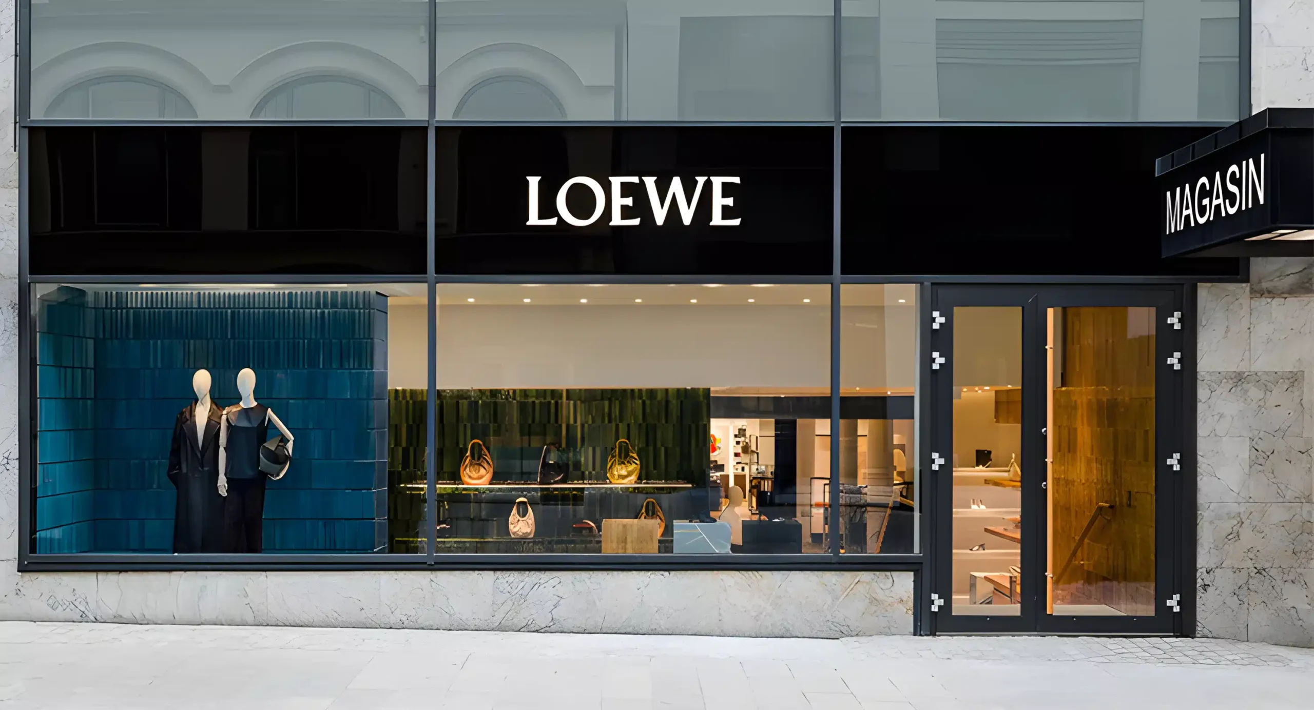 Banner 1 scaled - Tienda LOEWE Espa&ntilde;a
