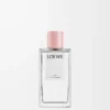 Ambientador Ivy Light Pink