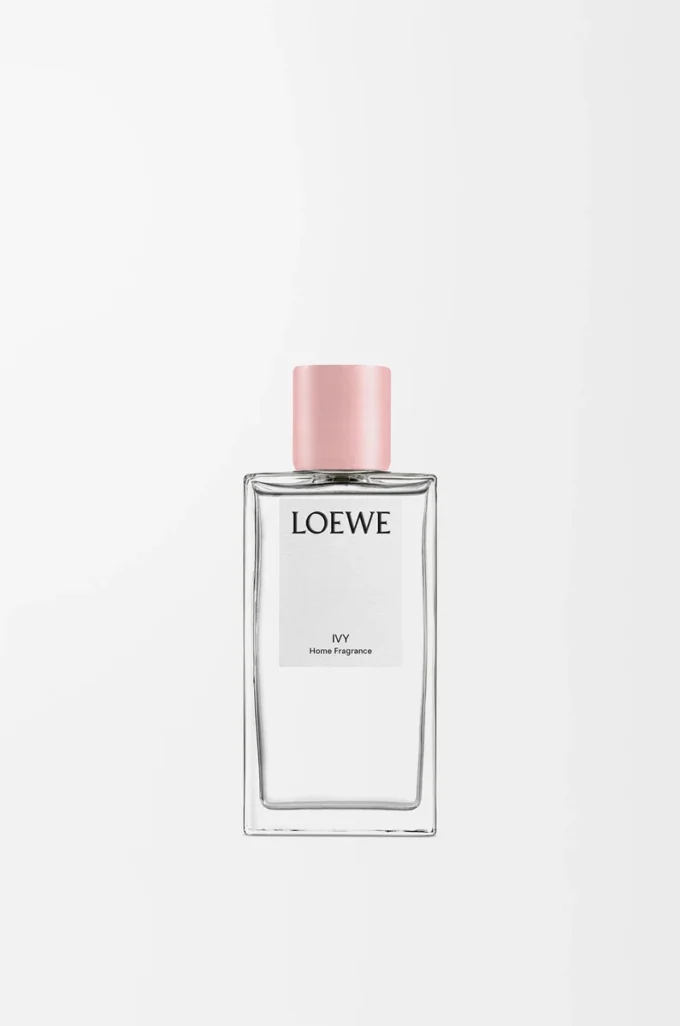 Ambientador Ivy Light Pink