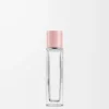 Ambientador Ivy Light Pink