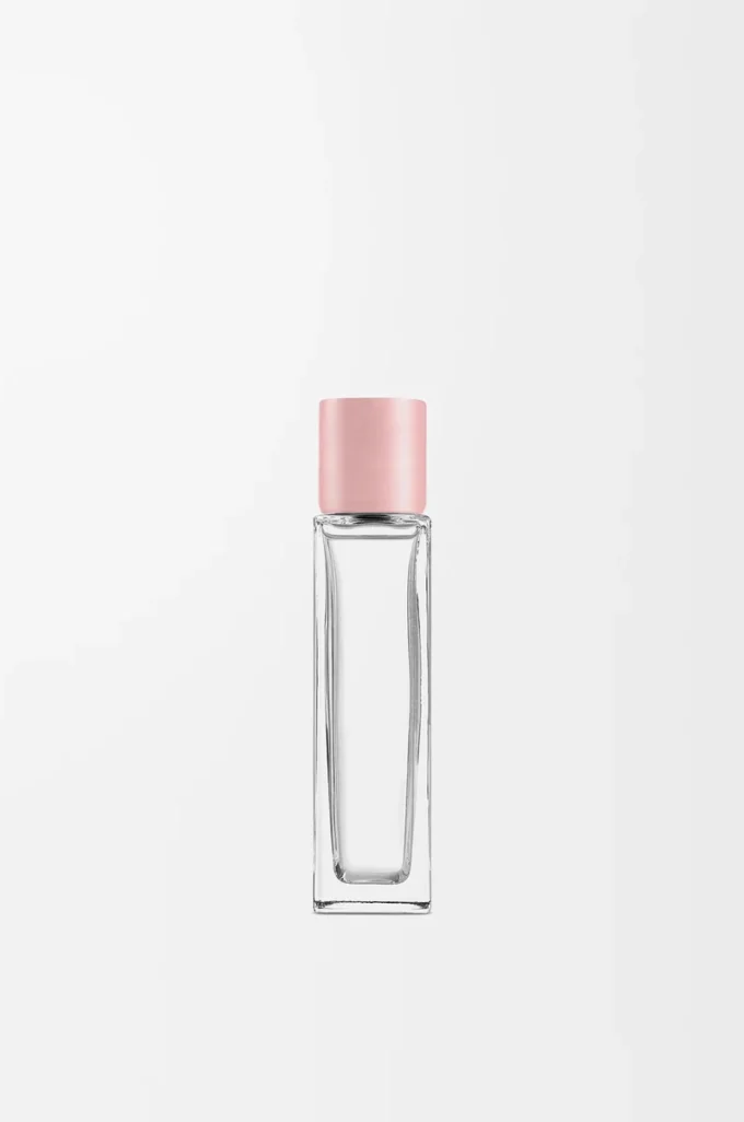 Ambientador Ivy Light Pink