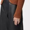 Anillo LOEWE Graphic en plata de ley Plata Anillo LOEWE Graphic en plata de ley Plata