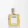 Bittersweet Oud Eau de Parfum 100 ml Incoloro