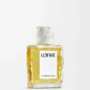 Bittersweet Oud Eau de Parfum 100 ml Incoloro