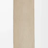 Bufanda de cachemira Beige