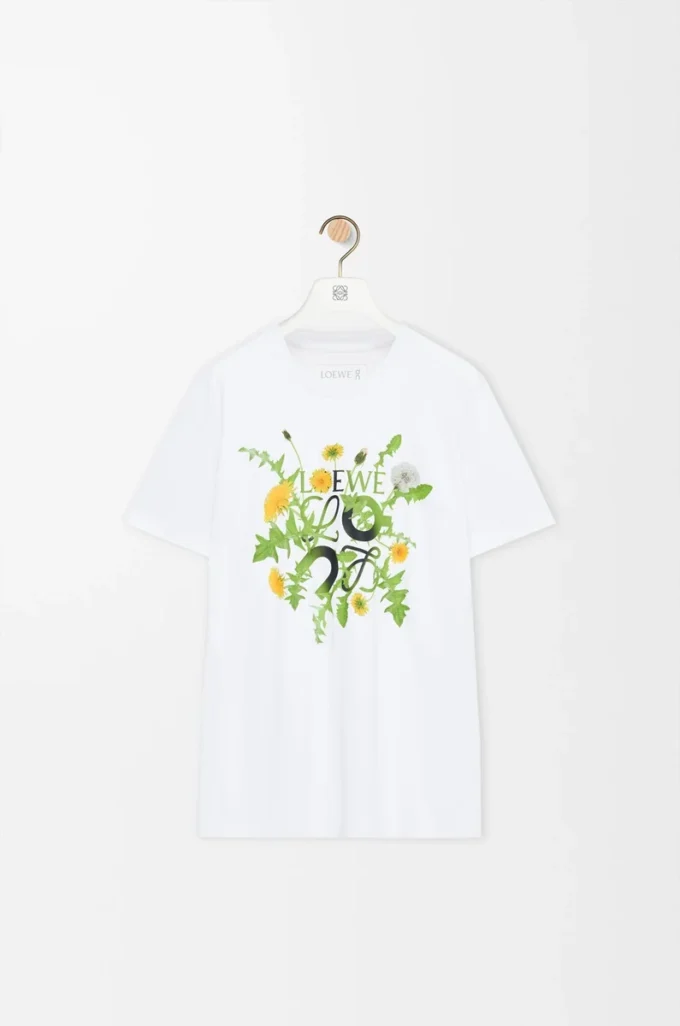 Camiseta deportiva de punto técnico blanco Camiseta deportiva de punto técnico blanco