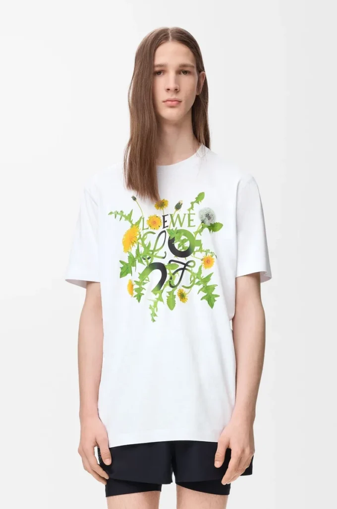 Camiseta deportiva de punto técnico blanco Camiseta deportiva de punto técnico blanco