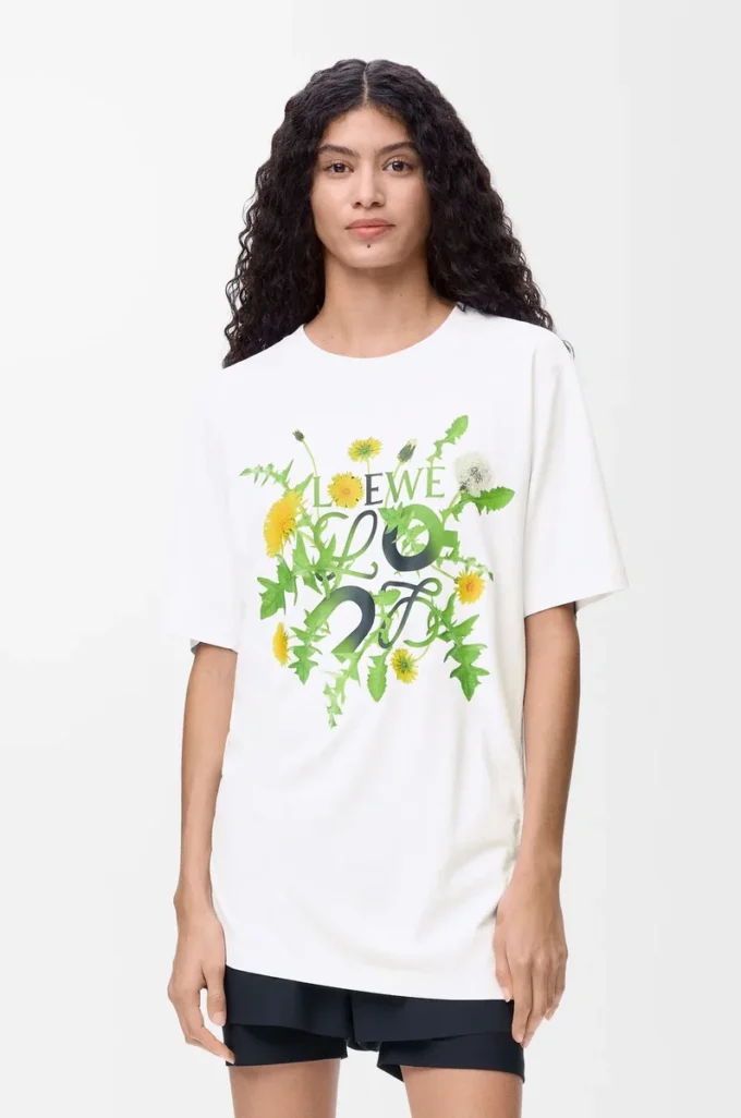 Camiseta deportiva de punto técnico blanco Camiseta deportiva de punto técnico blanco