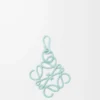 Colgante Anagram Glaseado Celadón Pálido Colgante Anagram Glaseado Celadón Pálido