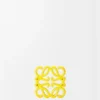 Dado Anagram pequeño amarillo Dado Anagram pequeño amarillo