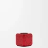 Dados cubo Anagram Rojo Dados cubo Anagram Rojo