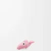 Dados de calamar Light Candy Dados de calamar Light Candy