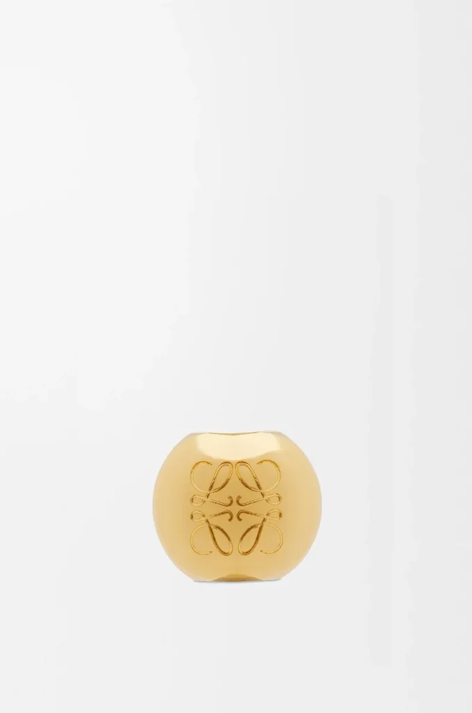 Dados Pebble Oro Dados Pebble Oro
