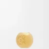 Dados Pebble Oro Dados Pebble Oro