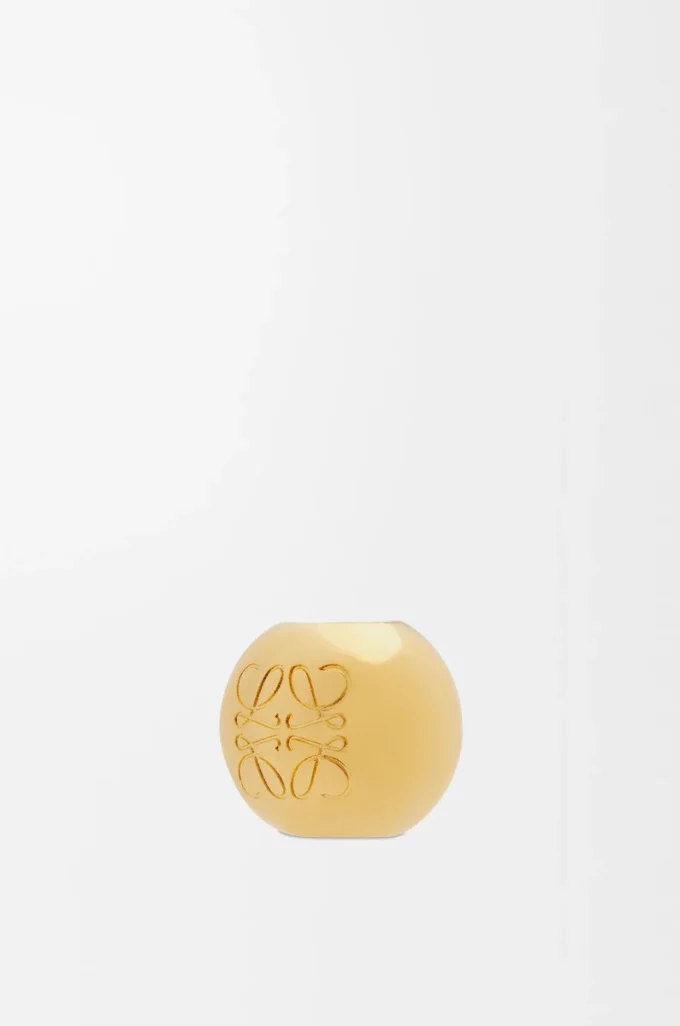 Dados Pebble Oro Dados Pebble Oro