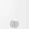 Dados Pebble Plata Dados Pebble Plata