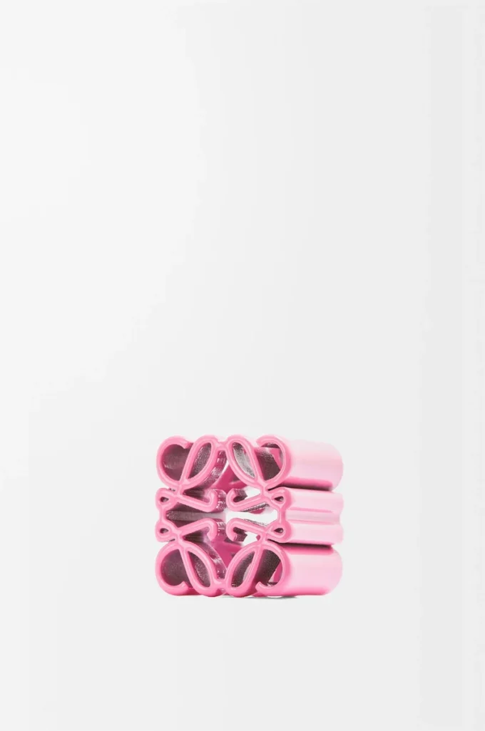 Dados pequeños Anagram color caramelo claro Dados pequeños Anagram color caramelo claro