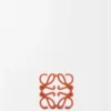 Dados pequeños Anagram Maple Orange Dados pequeños Anagram Maple Orange
