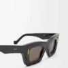 Gafas de sol Cinema Double Layer Black Gafas de sol Cinema Double Layer Black