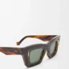 Gafas de sol Cinema Double Layer Havana Special Gafas de sol Cinema Double Layer Havana Special