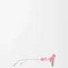 Gafas de sol Daisy Field Rosa