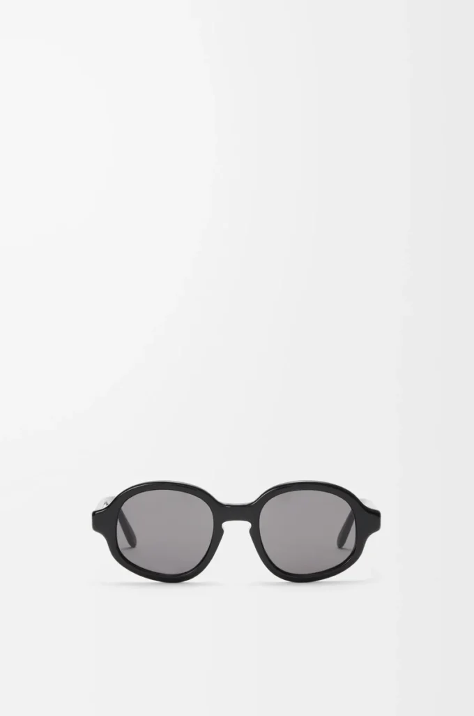 Gafas de sol Delta Slim Negro Gafas de sol Delta Slim Negro
