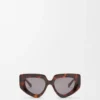 Gafas de sol Diamond Havana