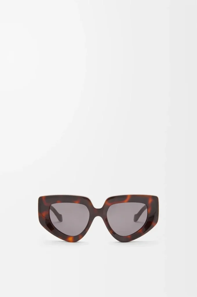 Gafas de sol Diamond Havana
