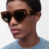 Gafas de sol Diamond Havana