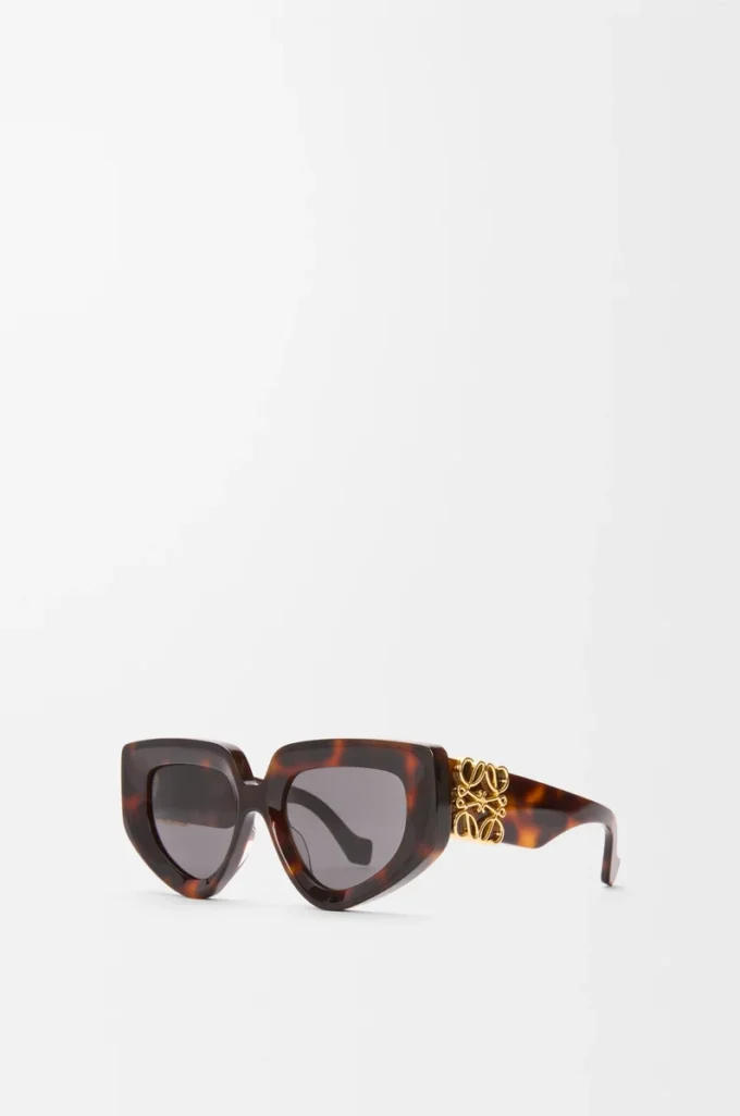 Gafas de sol Diamond Havana