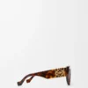Gafas de sol Diamond Havana