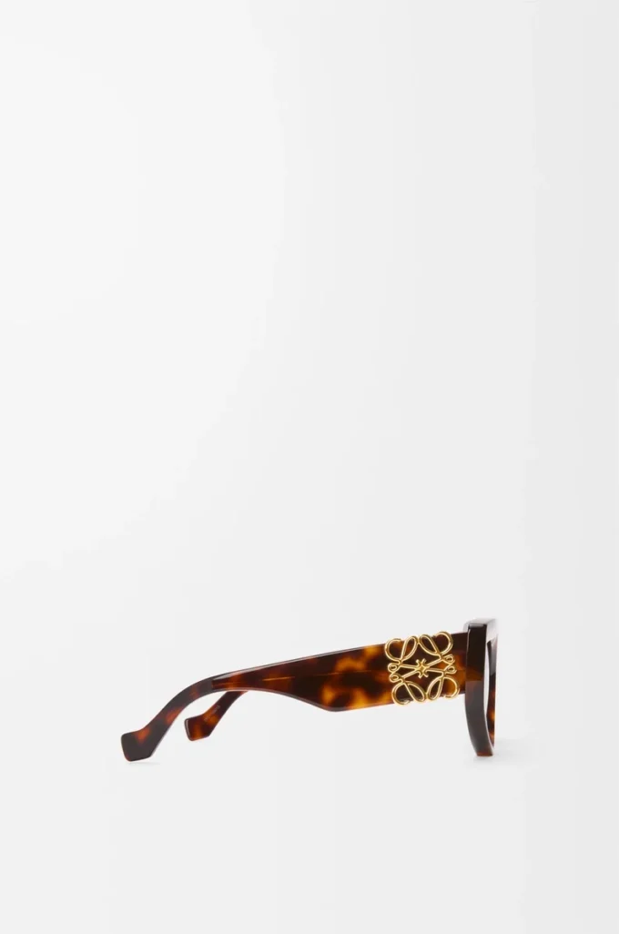 Gafas de sol Diamond Havana