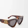 Gafas de sol Diamond Havana