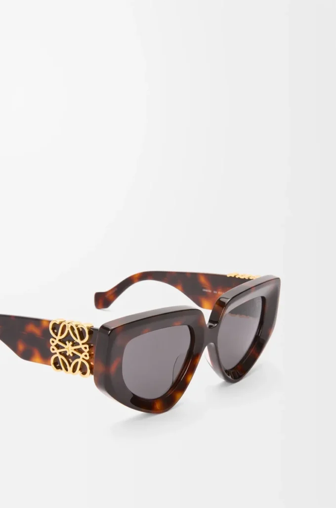 Gafas de sol Diamond Havana