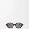 Gafas de sol Epsilon Slim Black