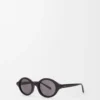 Gafas de sol Epsilon Slim Black