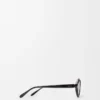 Gafas de sol Epsilon Slim Black