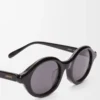 Gafas de sol Epsilon Slim Black