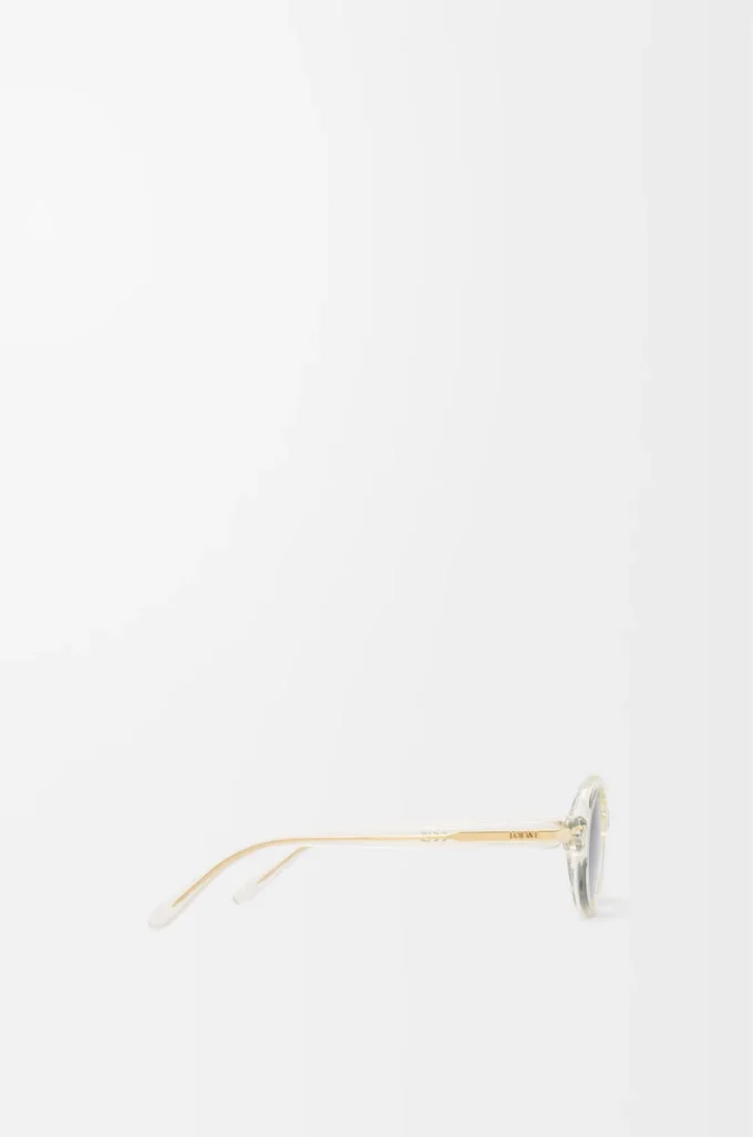 Gafas de sol Epsilon Slim Champagne