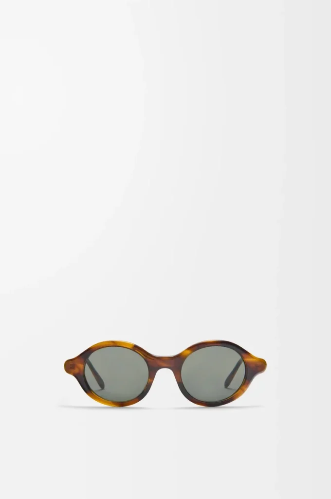 Gafas de sol Epsilon Slim Havana Special Gafas de sol Epsilon Slim Havana Special