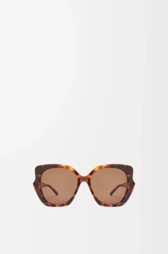 Gafas de sol Fantasy Slim Havana