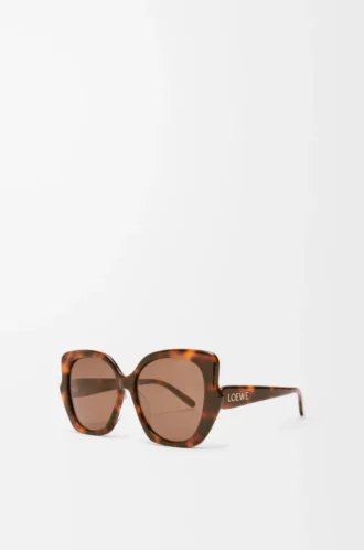 Gafas de sol Fantasy Slim Havana