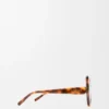 Gafas de sol Fantasy Slim Havana Gafas de sol Fantasy Slim Havana