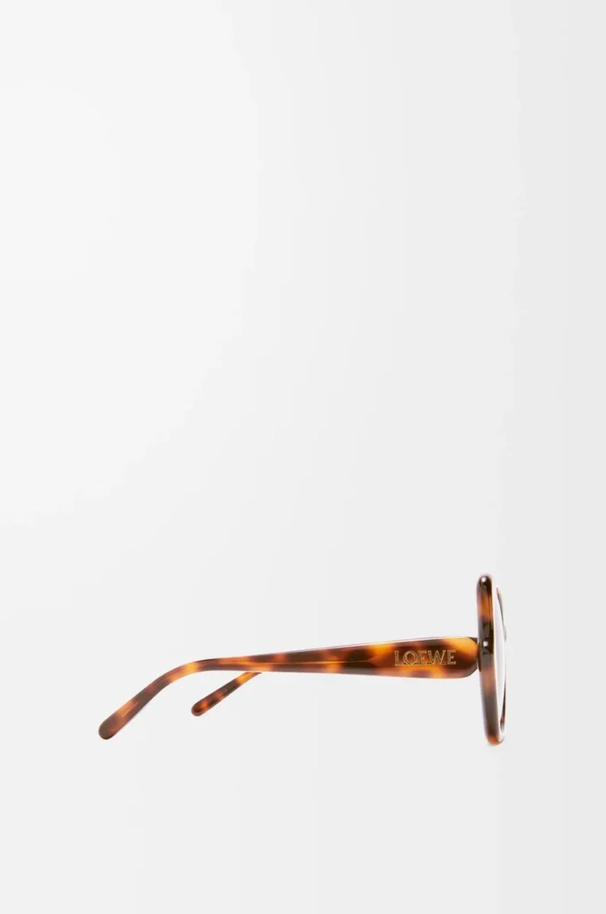 Gafas de sol Fantasy Slim Havana Gafas de sol Fantasy Slim Havana