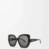 Gafas de sol Fantasy Slim Negro Gafas de sol Fantasy Slim Negro