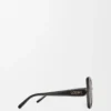 Gafas de sol Fantasy Slim Negro Gafas de sol Fantasy Slim Negro
