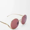 Gafas de sol Island Burdeos Gafas de sol Island Burdeos