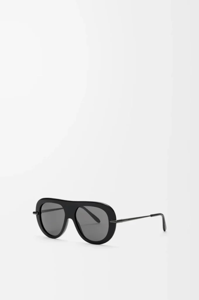 Gafas de sol Pilot Slim Black Gafas de sol Pilot Slim Black