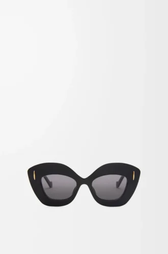 gafas de sol retro screen negro 1 1 330x498 - Gafas de sol Retro Screen Negro