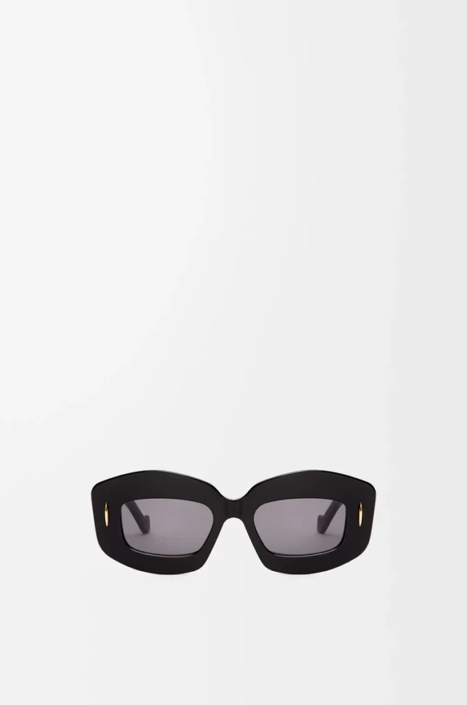 Gafas de sol Screen Black Gafas de sol Screen Black